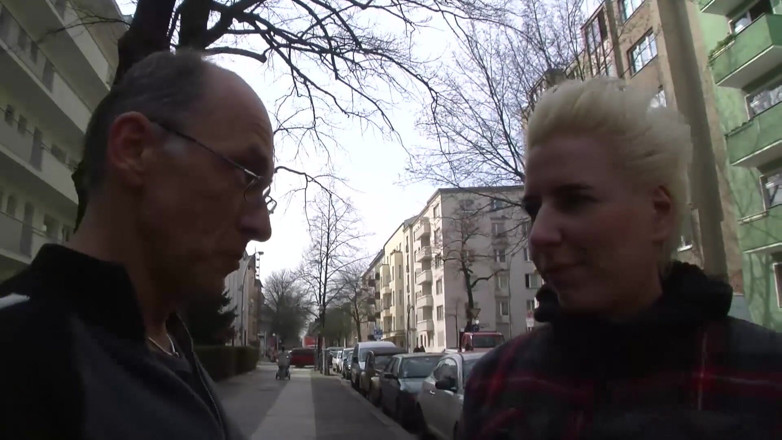 Mature Climax - 100% Mature Videos: Ihre alte freundin hart gefickt