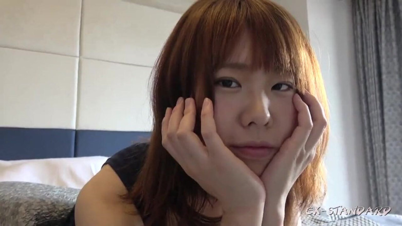 Studio Modern Shunga - JAV: Asian angel 5635