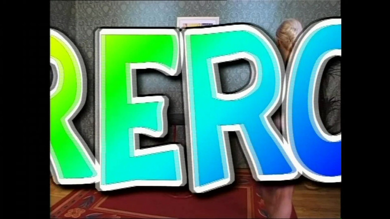 FM Video VOD: Păpuși sexuale