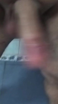 My Dick
