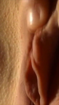 Amber Glädje