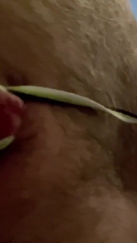 Tied up Titties Cloud