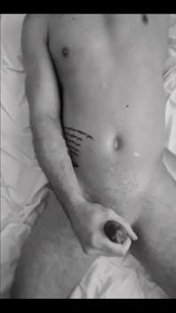 Who Wants to See the Full Video