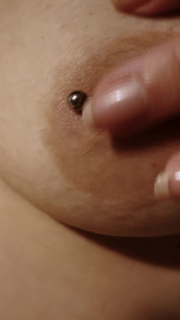 My Boobs