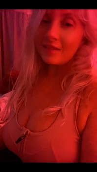 So Tired I’m Hyper Sweet Dreams to You