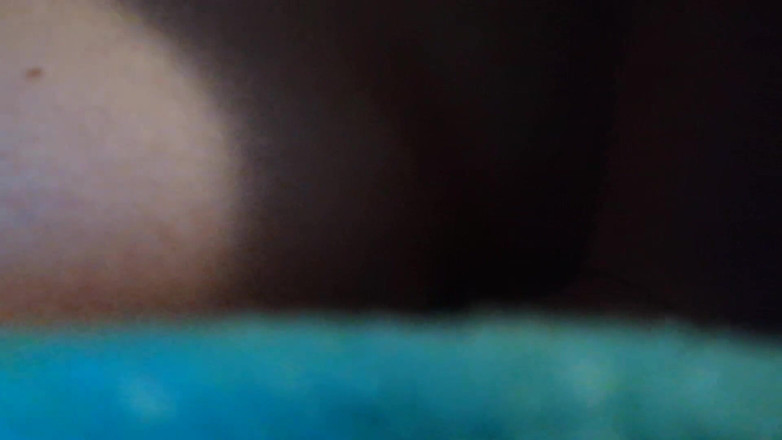 Pussycatwithtwist: O consolo da buceta da minha namorada