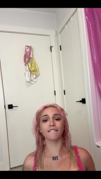 Don’t Make Me Beg Baby