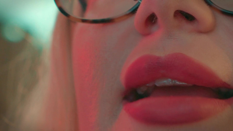 JessieHH: Zdarma - vlastní zvuk nyní k dispozici v mém obchodě