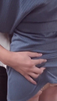 Fleshy Gcup Body Tsubasa Mai After Abstinence, Egu Cum Orgasm Sexual Intercourse. 1