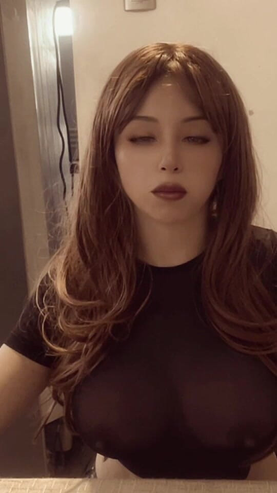 Cloehot: Řeknu ti můj nejžhavější sexuální zážitek