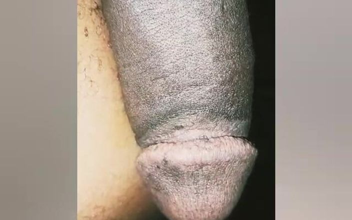 SolidmanGo: Sexx het bbc
