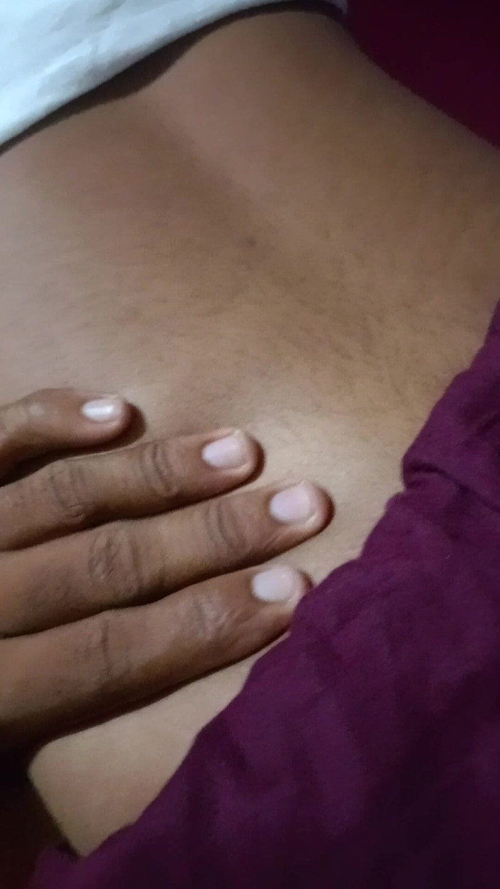Deshi women: Indická desi tetička poprvé tvrdý anální sex zezadu porno indická...