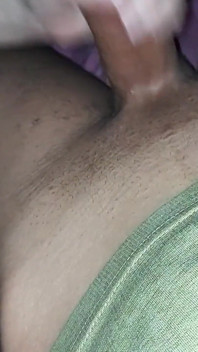Suking Dick All