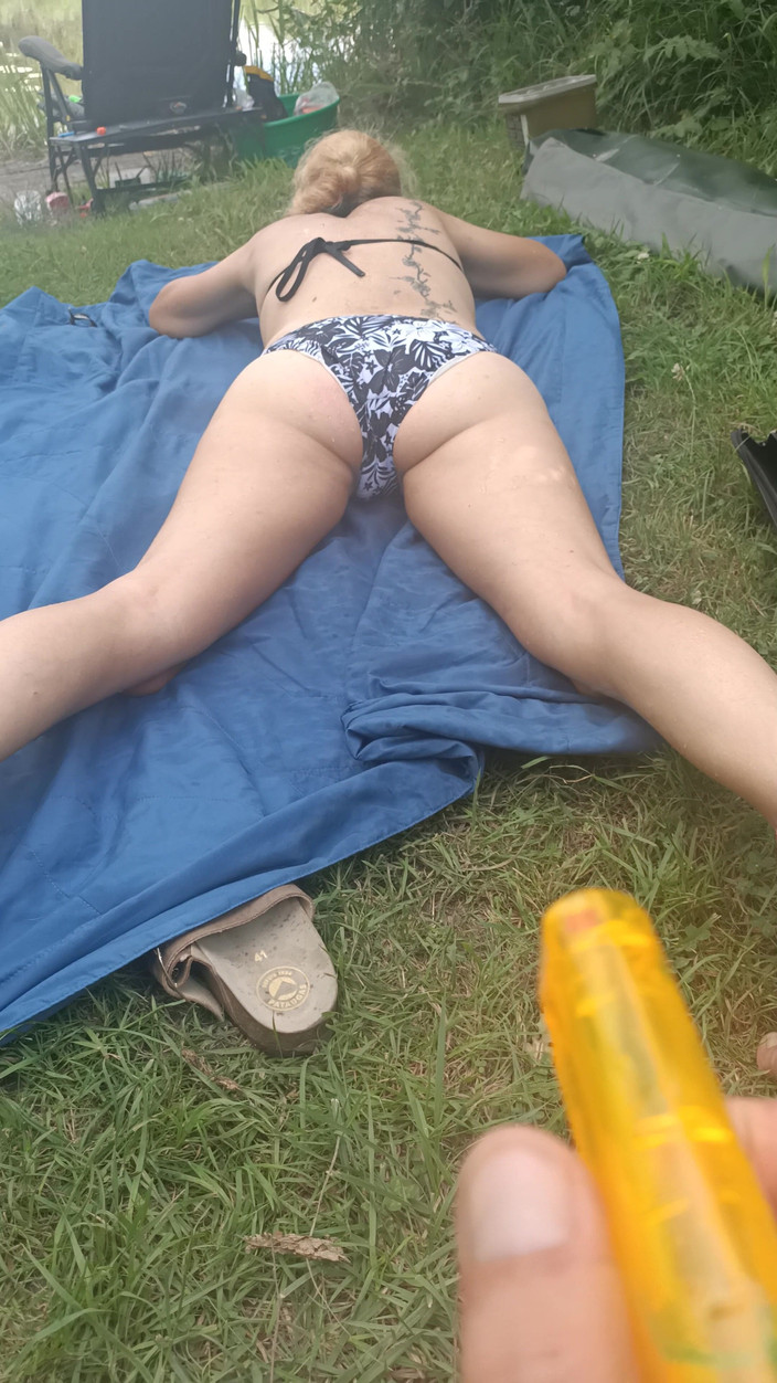 XhellllehX: Skutečná hra