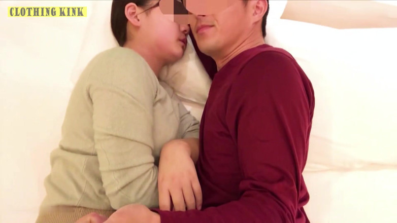 Sky Angel: Înger asiatic 23465