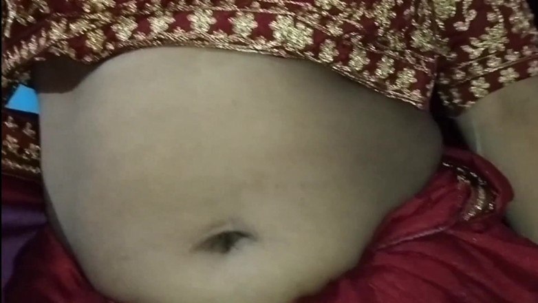 Desisexycpl123: เดซี ภรรยาราธา เย็ดกับเพื่อนบ้าน