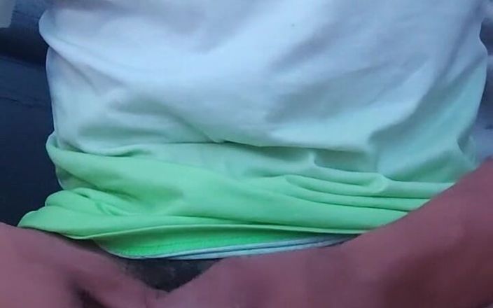 Costiro: 거대한 자지