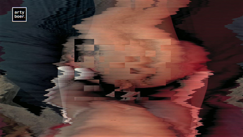 Arty Boer: Арті Бур і Ffireboyxxx трахаються.