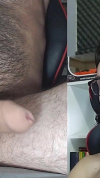 Velký výstřik obrovského penisu, gay latino domácí