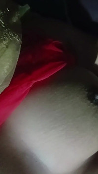 XXX Hmaster Prite Rahul Videos