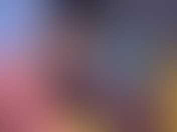 Locked due to age restriction