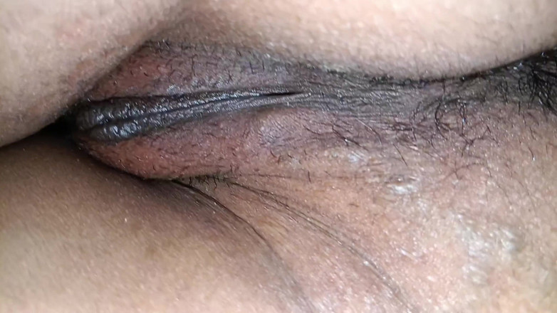 Indian sex2: De Ziua Îndrăgostiților, cumnata a făcut sex toată noaptea, cumnata desi în...