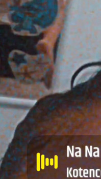 Little Vicky with a Beautiful Ass