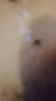 Delicious Fuck at My Stepcousin's House