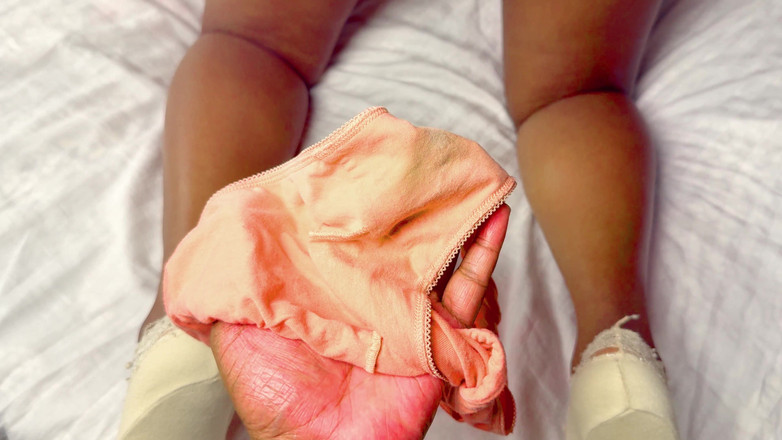 Aathiyaa: Video boket hot gadis india asli