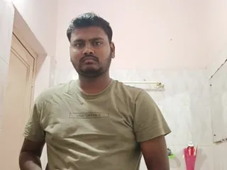 Faphouse Me