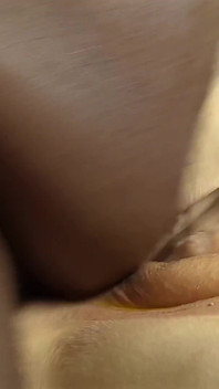 Just Fuck Me Hard and Fast Deep Inside My Juicy Pussy, Best Sex Ever, Fill Me up with Cum, BBW Riding