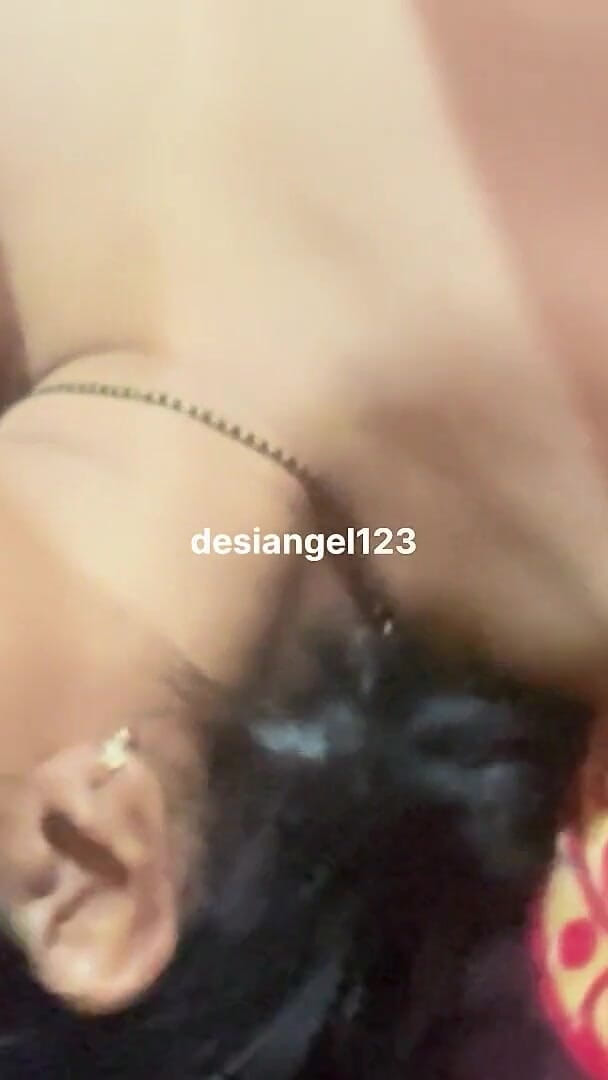 Desiangle: 오랜만에 데시 바비가 준비되었습니다