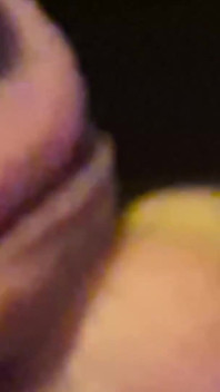 Vytírám to
