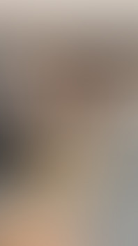 MILF Madsin Lee Fucks Nerd Gamer Step Son