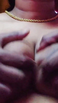 Hintli ateşli ve seksi mavi film bölüm 1