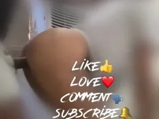 Cheating Girlfriend Get Fucked Until She Screams (part 2)