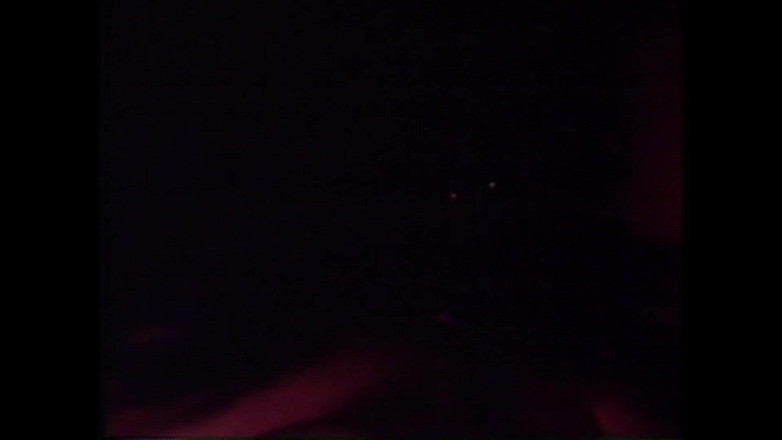 Vintage megastore: Справжні еротичні MILF