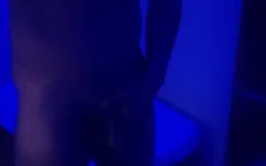 Indian Aunty Told Me Send Her Nude