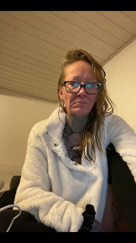 Quando il livestream è extra divertente