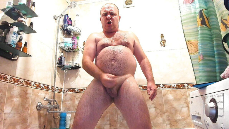 rokiroo: वाह हस्तमैथुन