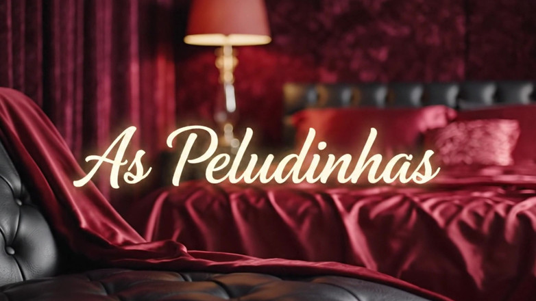 Nicoly Mattos: 我在毛发上抽烟做爱:腋下黑,嘴里叼着烟