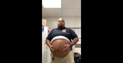 Blkhole420: So I had a little moment of free time when...