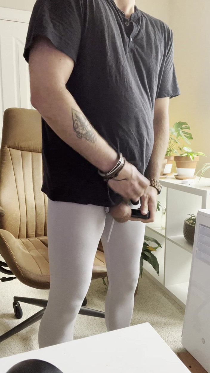 GKM888: 또 다른 젖탱이