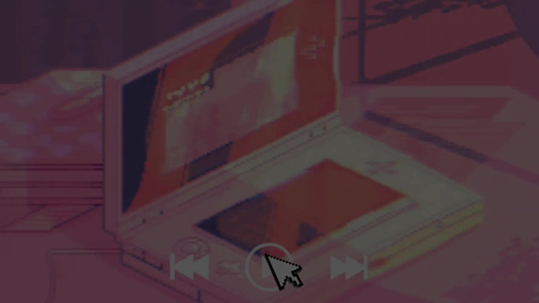 Mandy May Xtuber: Avsugning, anal och spruta upp och ner