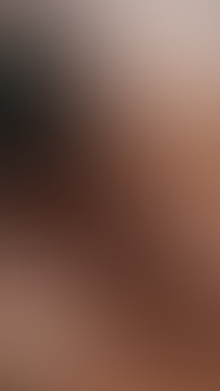 Huge Dom Stud Fucks Muscular Bottom