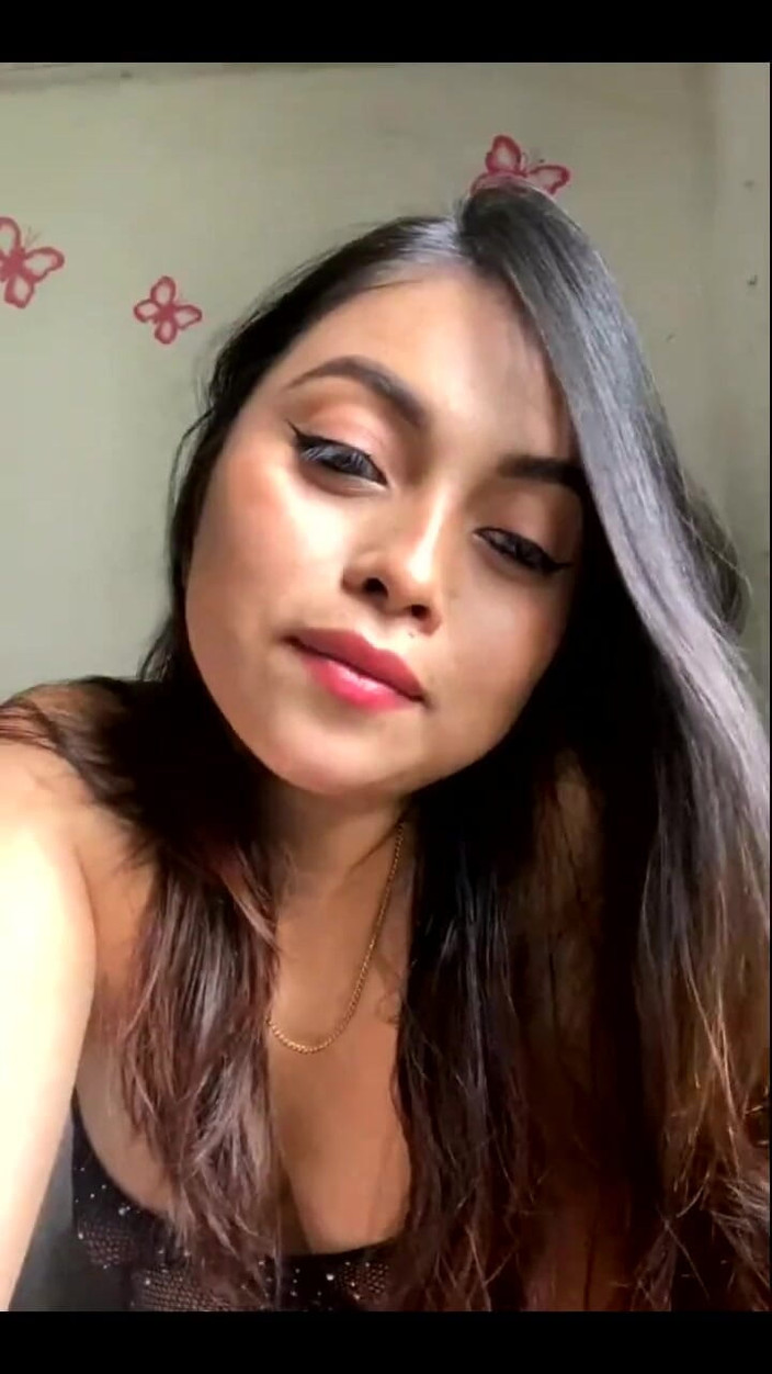 camicamilahotwife: Ngobrol tentang seks threesome pertamaku