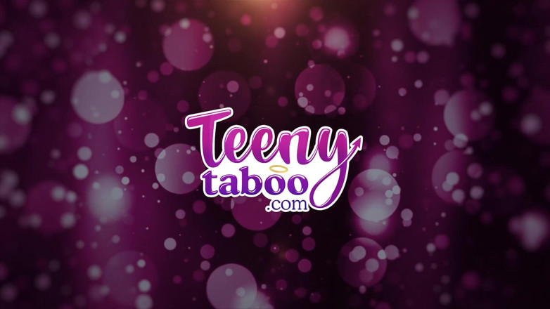 Teenytaboo: Истории дневника падчерии 2