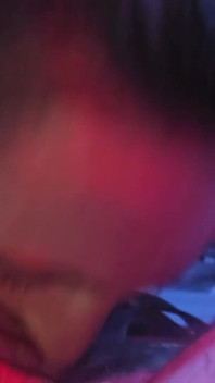 Delilah si fa scopare la bocca da 2