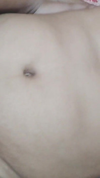 继妹继兄做爱完整视频