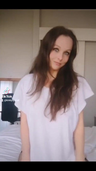 718043880267722752.mp4